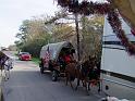 MCTRA-Christmas-Ride-12-10-2011-092