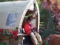 MCTRA-Christmas-Ride-12-10-2011-093
