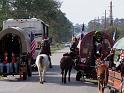 MCTRA-Christmas-Ride-12-10-2011-094