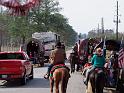 MCTRA-Christmas-Ride-12-10-2011-095