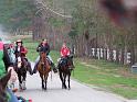 MCTRA-Christmas-Ride-12-10-2011-096