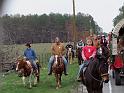 MCTRA-Christmas-Ride-12-10-2011-097