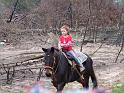 MCTRA-Christmas-Ride-12-10-2011-098
