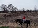 MCTRA-Christmas-Ride-12-10-2011-101