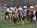 MCTRA-Christmas-Ride-12-10-2011-102