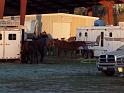 MCTRA-Warm-Up-Ride-1-14-2012-003