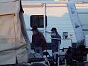 MCTRA-Warm-Up-Ride-1-14-2012-004