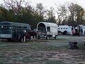 MCTRA-Warm-Up-Ride-1-14-2012-005