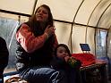 MCTRA-Warm-Up-Ride-1-14-2012-006