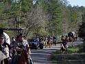MCTRA-Warm-Up-Ride-1-14-2012-007