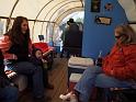 MCTRA-Warm-Up-Ride-1-14-2012-008