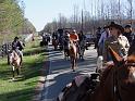 MCTRA-Warm-Up-Ride-1-14-2012-009