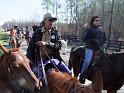 MCTRA-Warm-Up-Ride-1-14-2012-011