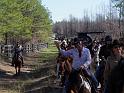 MCTRA-Warm-Up-Ride-1-14-2012-012