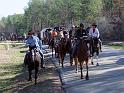 MCTRA-Warm-Up-Ride-1-14-2012-013