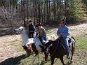 MCTRA-Warm-Up-Ride-1-14-2012-016