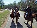 MCTRA-Warm-Up-Ride-1-14-2012-017