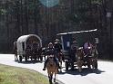 MCTRA-Warm-Up-Ride-1-14-2012-018