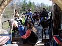 MCTRA-Warm-Up-Ride-1-14-2012-019