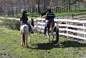 MCTRA-Warm-Up-Ride-1-14-2012-020