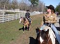 MCTRA-Warm-Up-Ride-1-14-2012-021