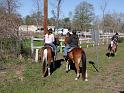 MCTRA-Warm-Up-Ride-1-14-2012-022