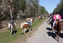 MCTRA-Warm-Up-Ride-1-14-2012-023