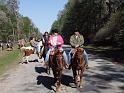 MCTRA-Warm-Up-Ride-1-14-2012-024