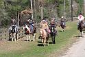MCTRA-Warm-Up-Ride-1-14-2012-025
