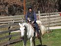 MCTRA-Warm-Up-Ride-1-14-2012-026