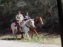 MCTRA-Warm-Up-Ride-1-14-2012-027