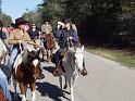 MCTRA-Warm-Up-Ride-1-14-2012-028