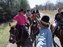 MCTRA-Warm-Up-Ride-1-14-2012-029