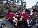 MCTRA-Warm-Up-Ride-1-14-2012-030