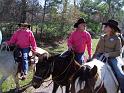 MCTRA-Warm-Up-Ride-1-14-2012-031