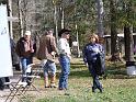 MCTRA-Warm-Up-Ride-1-14-2012-033