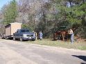 MCTRA-Warm-Up-Ride-1-14-2012-034