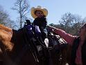 MCTRA-Warm-Up-Ride-1-14-2012-037