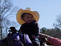 MCTRA-Warm-Up-Ride-1-14-2012-038