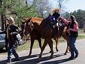 MCTRA-Warm-Up-Ride-1-14-2012-039