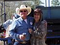 MCTRA-Warm-Up-Ride-1-14-2012-044