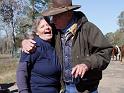 MCTRA-Warm-Up-Ride-1-14-2012-045