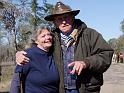 MCTRA-Warm-Up-Ride-1-14-2012-046