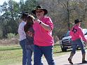 MCTRA-Warm-Up-Ride-1-14-2012-049