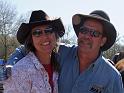 MCTRA-Warm-Up-Ride-1-14-2012-050