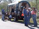 MCTRA-Warm-Up-Ride-1-14-2012-052
