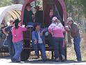 MCTRA-Warm-Up-Ride-1-14-2012-056