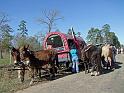 MCTRA-Warm-Up-Ride-1-14-2012-057