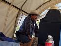 MCTRA-Warm-Up-Ride-1-14-2012-060