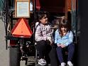 MCTRA-Warm-Up-Ride-1-14-2012-061